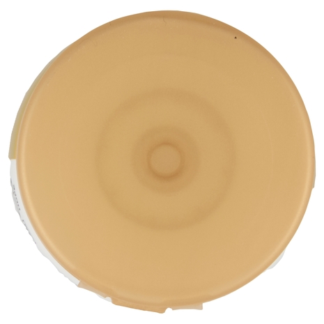 Pantene Pro-V Ricci Perfetti Balsamo Active Nutri-Plex 200 ml